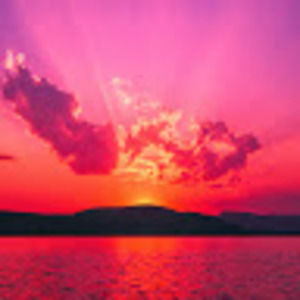 Meet your Posher, Kaitlyn